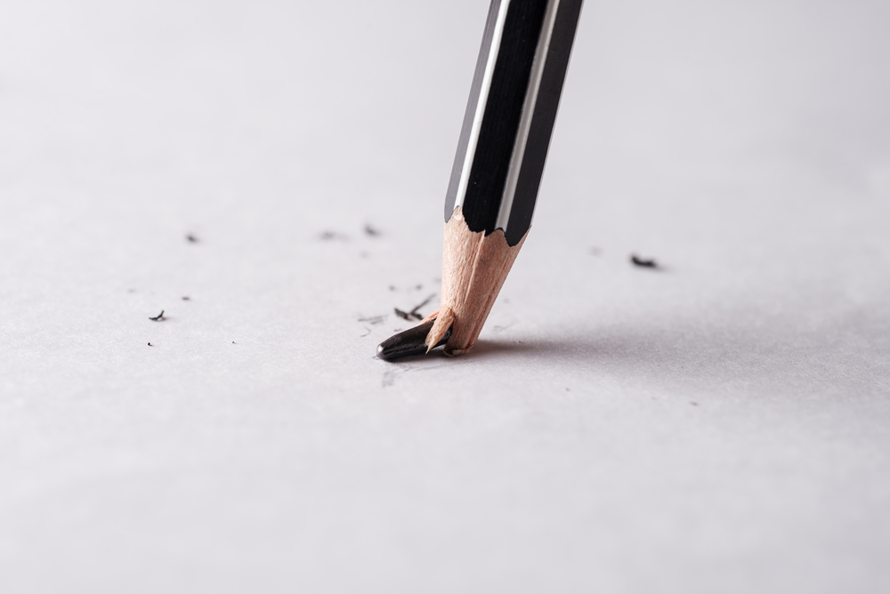 The Sales Improvement You Need Will Not Be Found in Tools