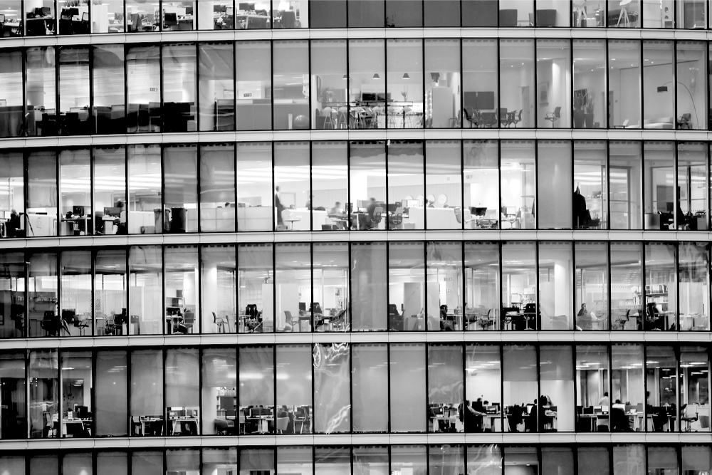 10 Of My Most Powerful Beliefs About Work