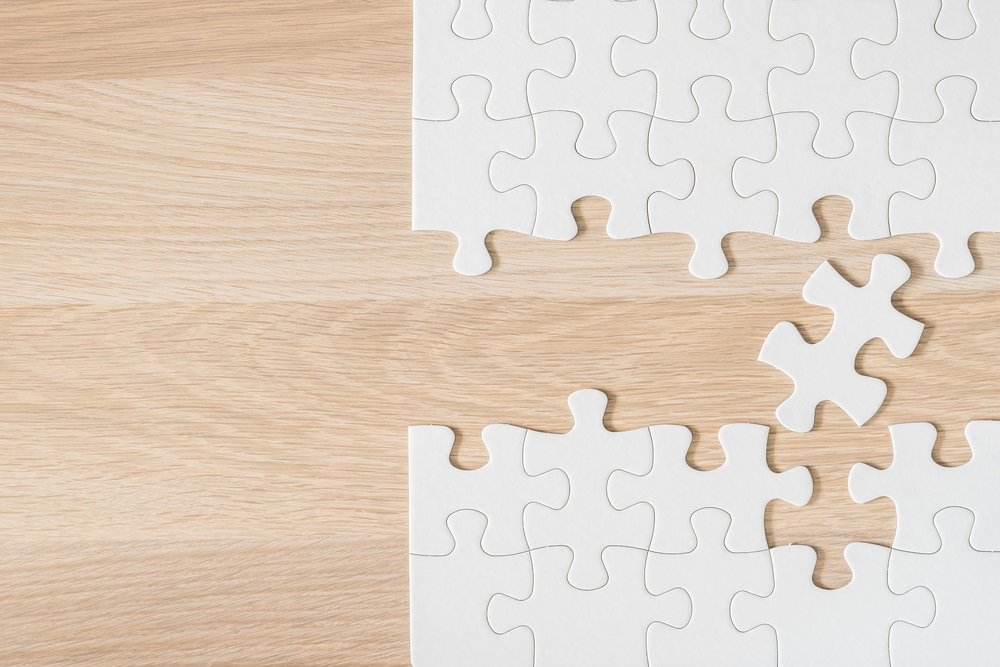 It’s Not the Problem That Loses the Client. It’s How You Respond.