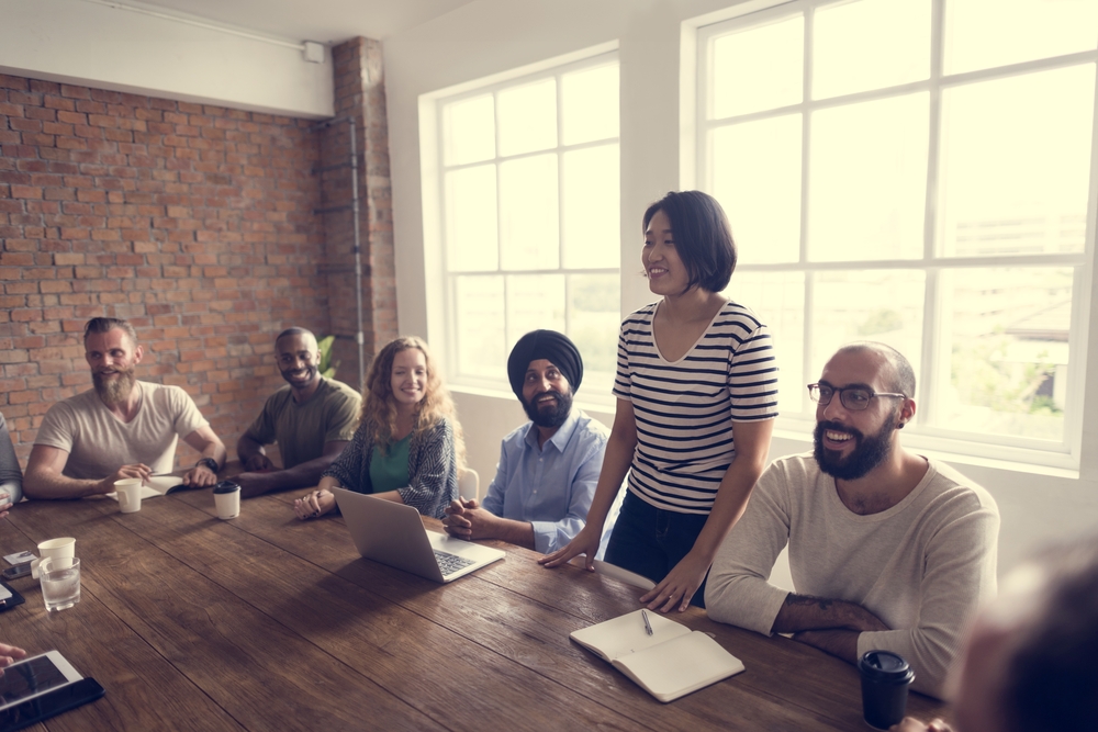 Unscalable: How to Build Relationships at Scale