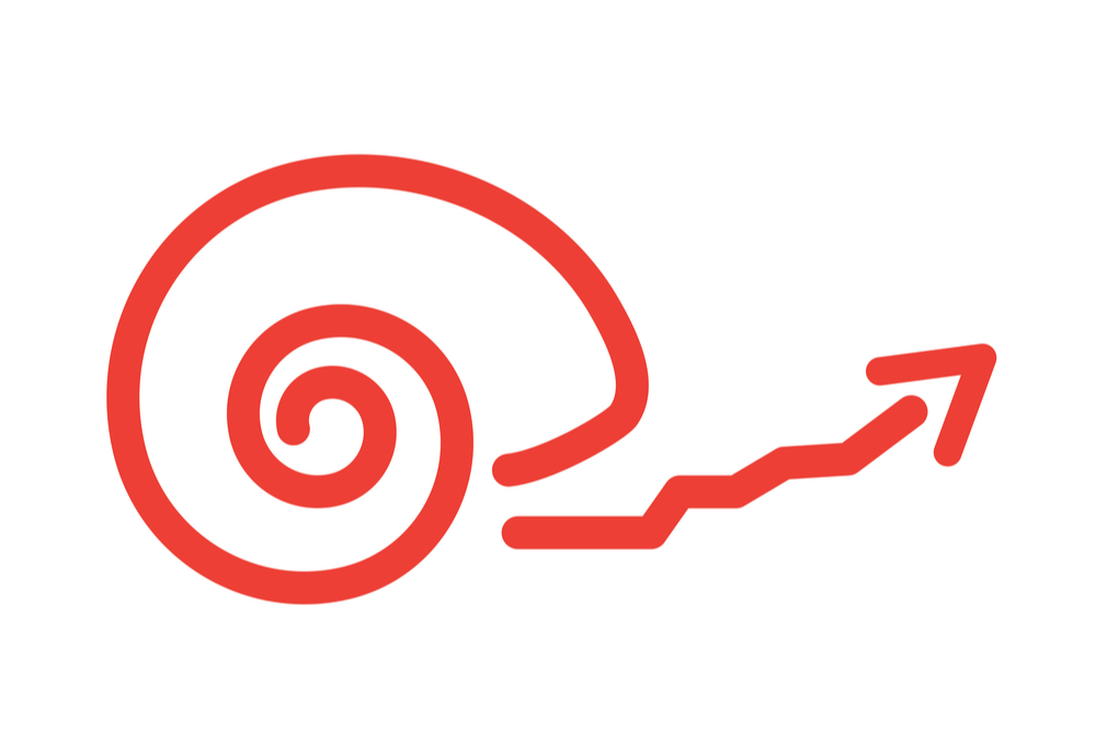 Why Are Your Sales Not Growing?