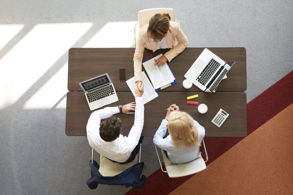 How To Acquire the Ability To Advise Your Clients