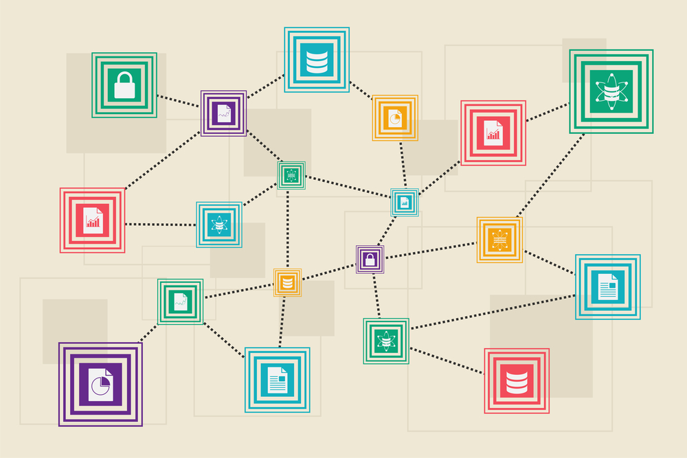 Taking Advantage of Other’s Expertise Makes You More Valuable In B2B Sales