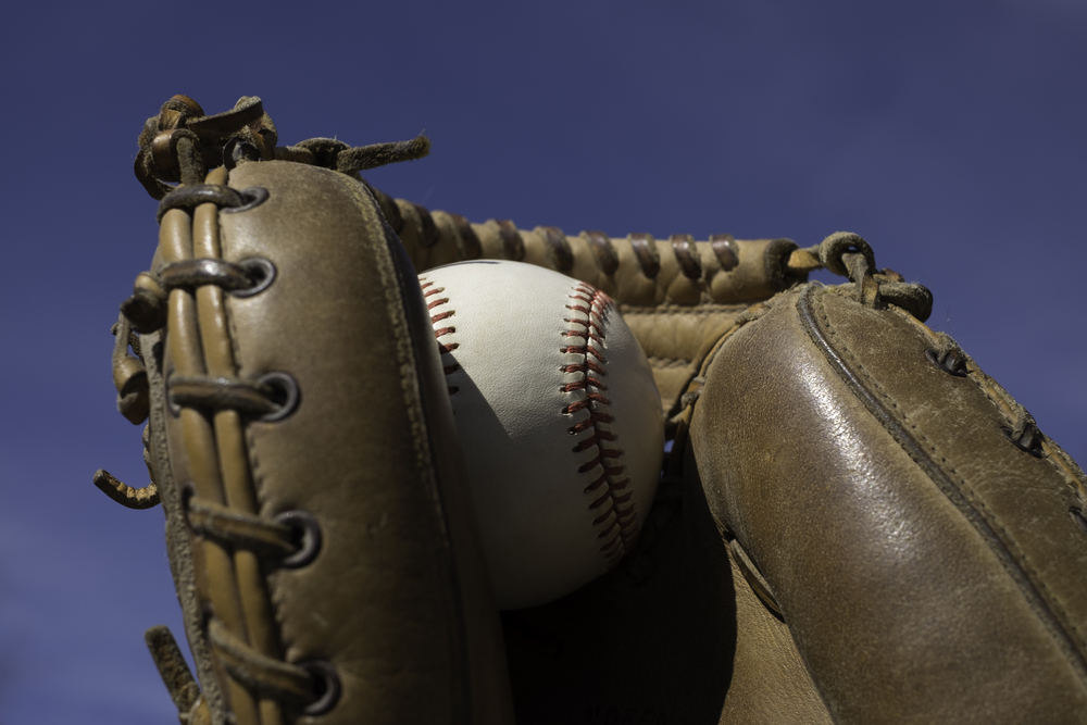 What’s Wrong with an Inbound Only Strategy