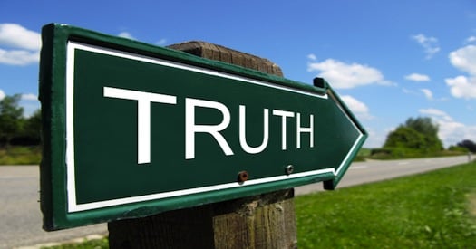 The Third Time Is A Charm—Being Honest With Your Dream Client