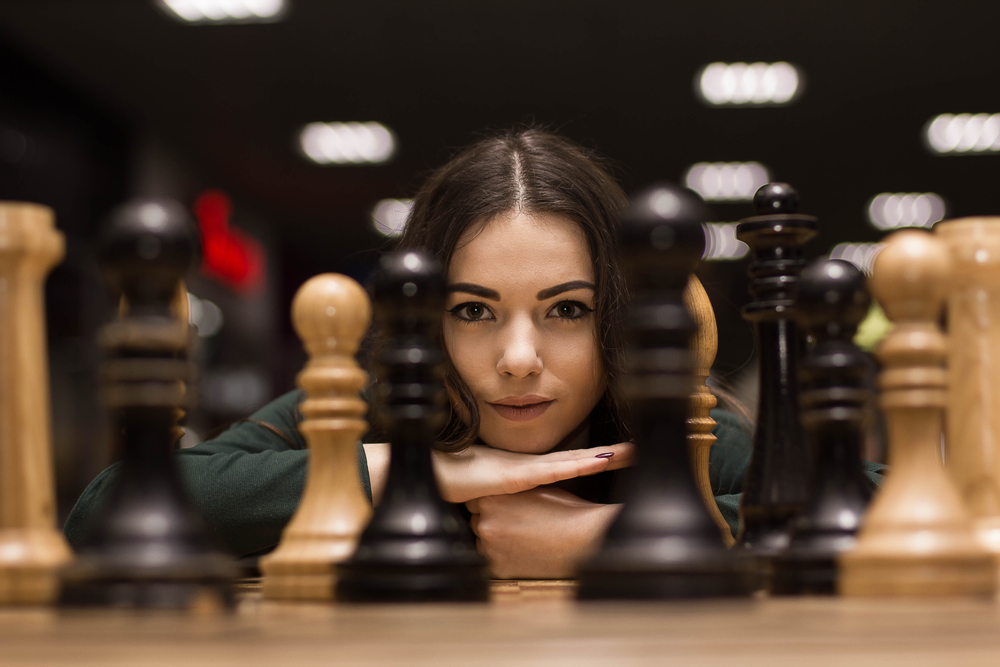 Winning Sales: How You Need To Be Enabled
