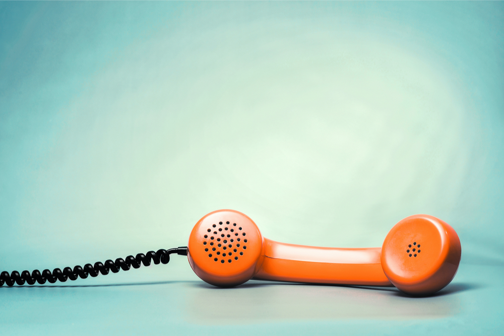 When You Wait Too Long to Speak to Your Clients