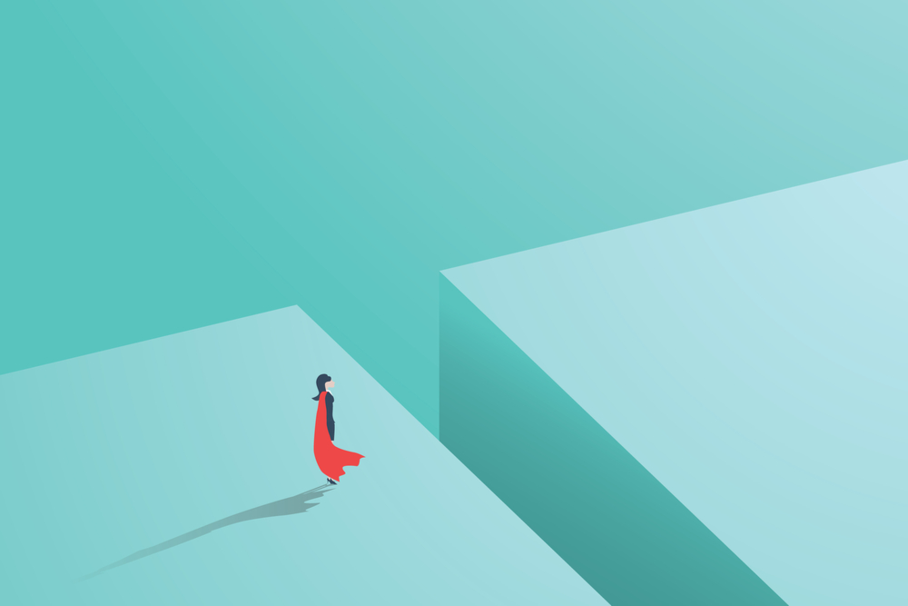How Your Client Justifies Buying from You