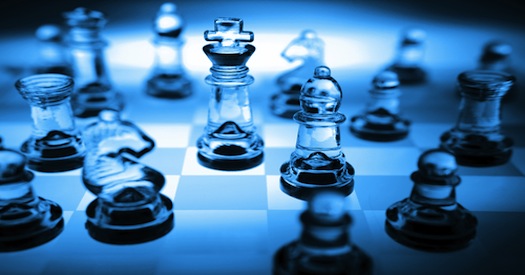 A Longer Course in Stakeholder Analysis