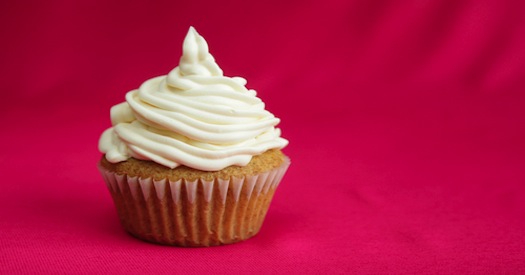 The Difference Between a Sales Process and a Methodology