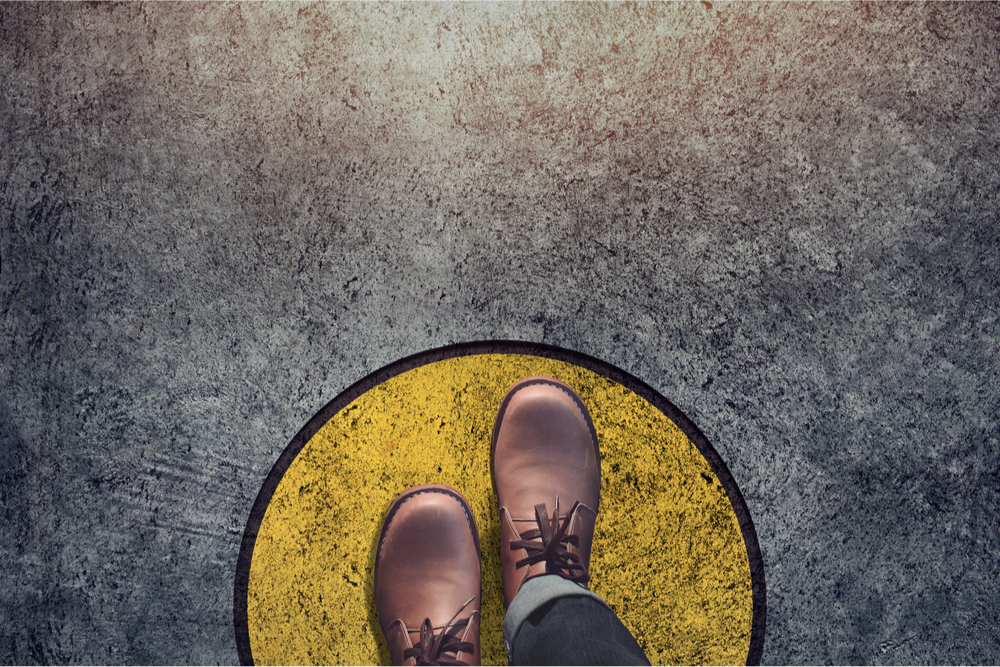 How To Ensure Your New Year Is Not A Repeat