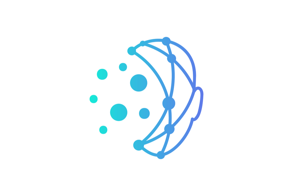 How to Acquire the Prospecting Mindset