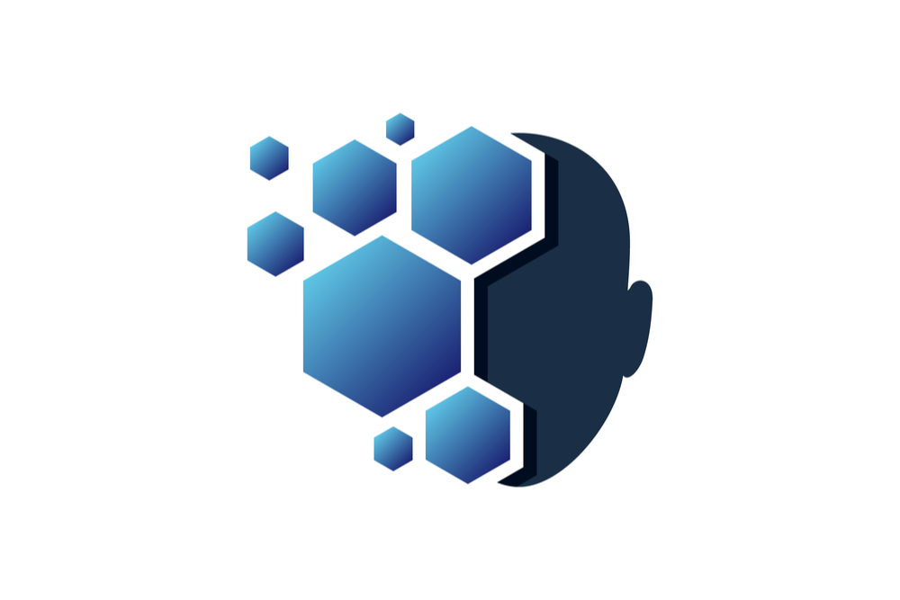 A Victim Mindset in Sales Will Debilitate You