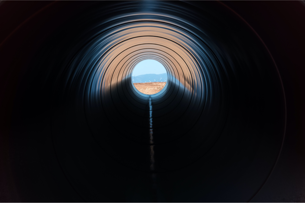 How to Talk to Your Sales Force About Pipeline