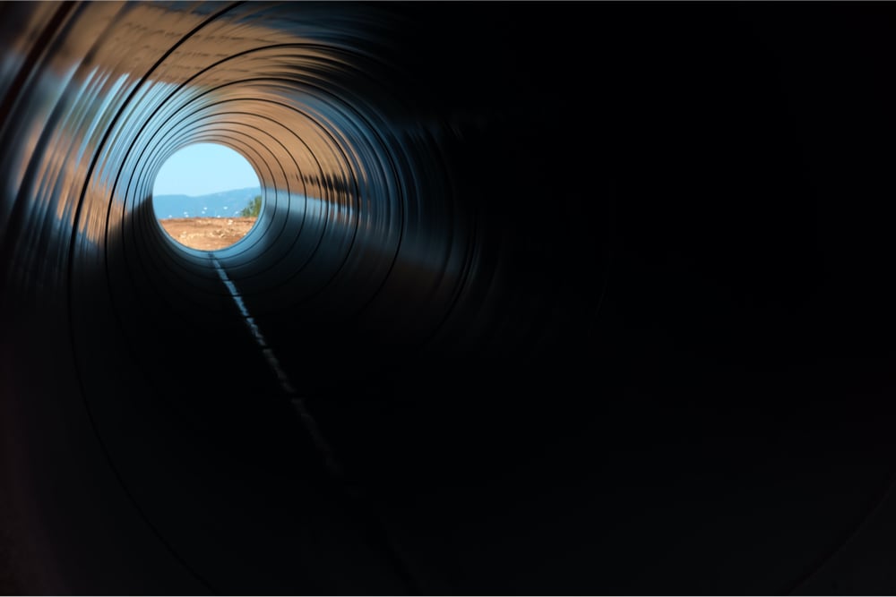 Pipeline Growth Needs to Precede Revenue Growth