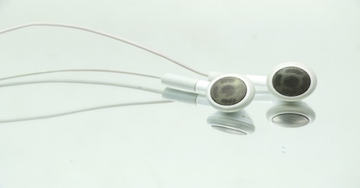 Your Dream Client Wants To Be Heard