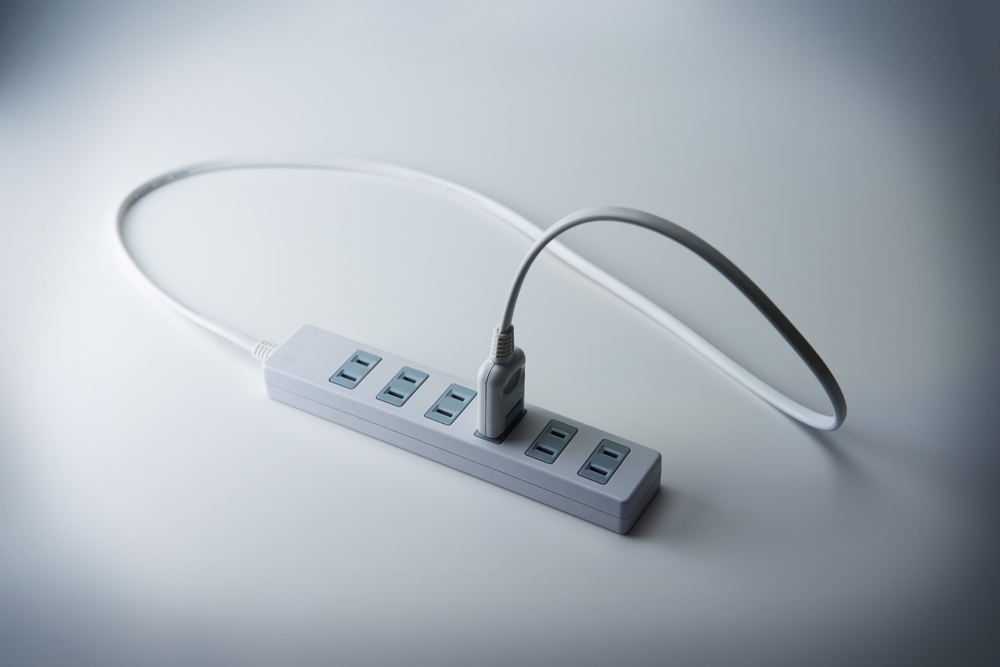 Inputs, Outputs, and Getting What You Want