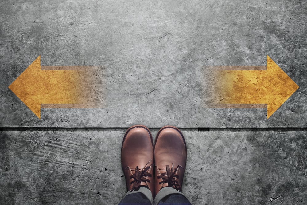 How to Resolve Your Dream Client’s Concerns – Episode #120