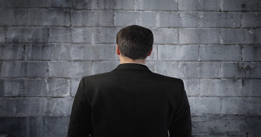 Is An Obstacle Blocking Your Deal? Go Find Out Why.