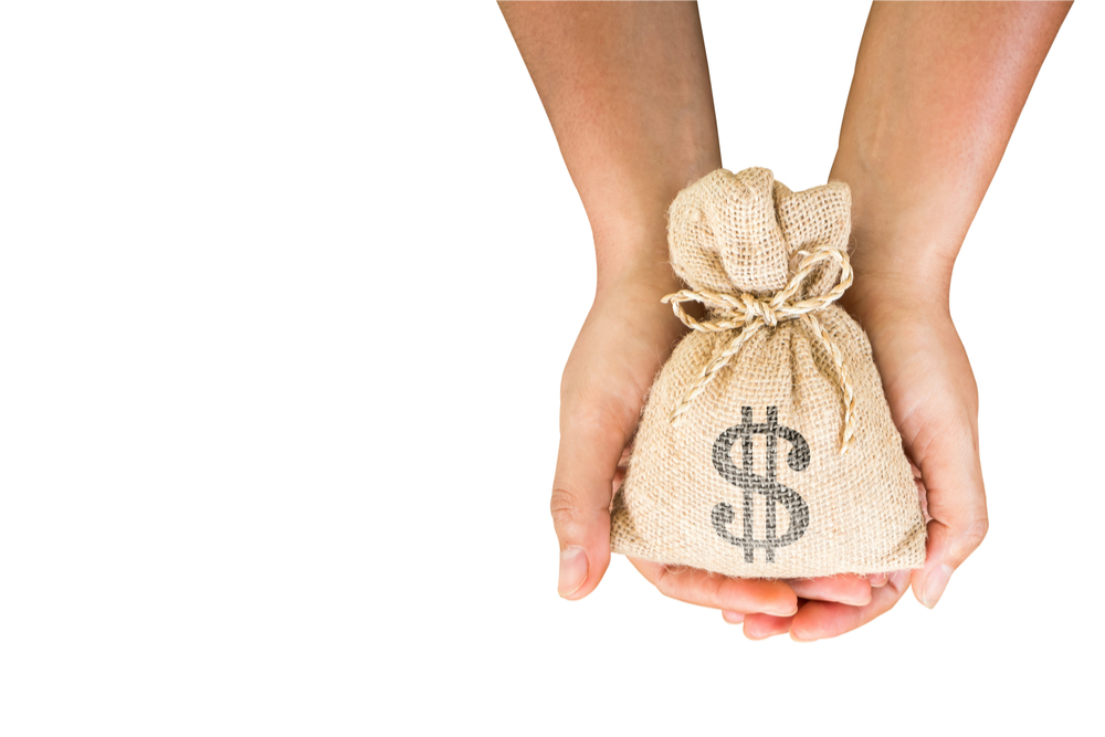 How to Collect the Money Your Client Owes You