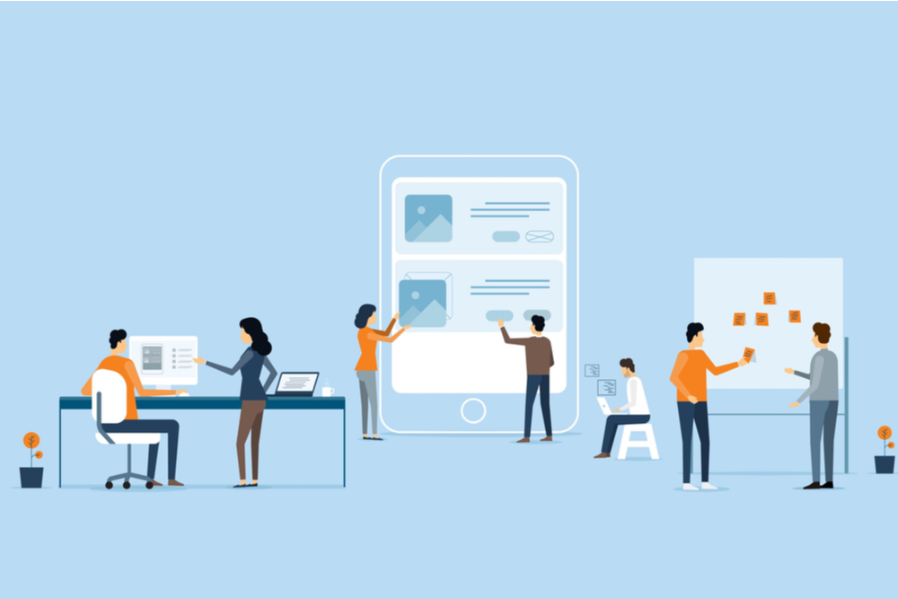 The New and Most Effective Way to Build Rapport in Sales