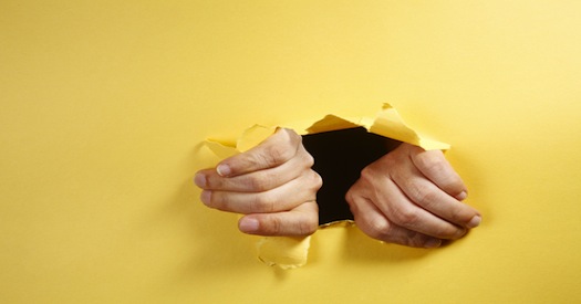 Overcoming Your Call Reluctance-Part Two