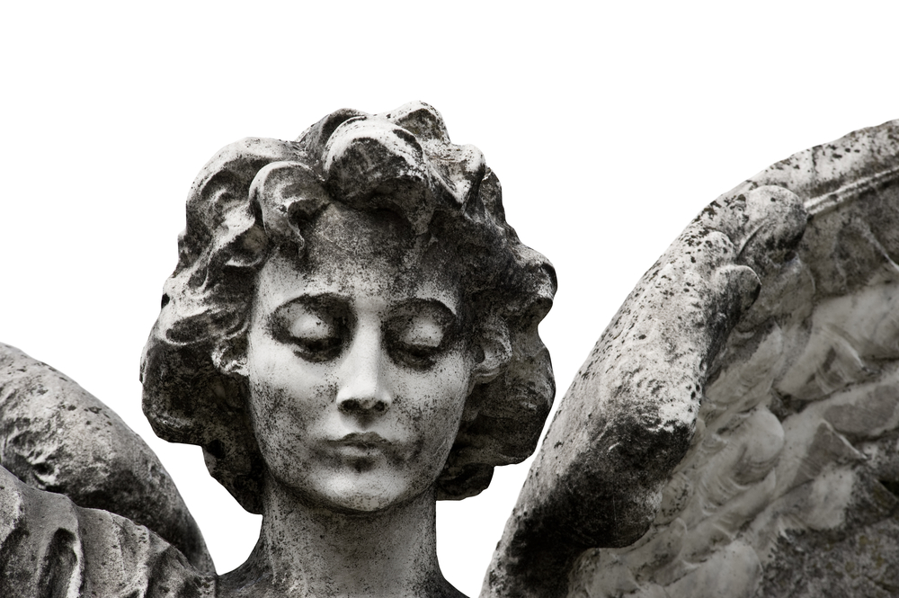 Resisting Political Divisiveness and Your Better Angels