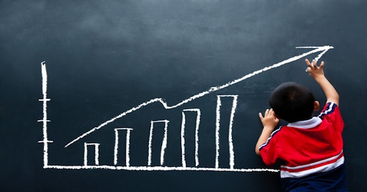 Choosing Your Sales Goals and Accountabilities