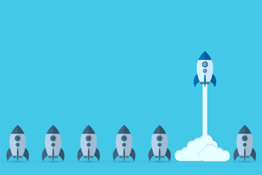 The Practical Disciplines That Support Autonomy In Sales