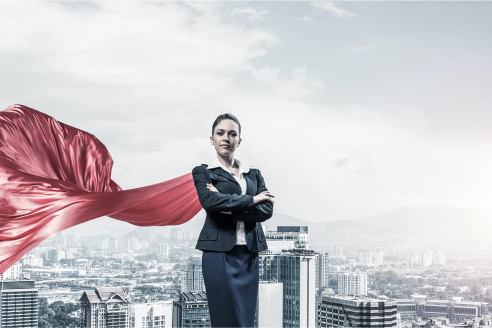 Helpful Ideas on How Not to Fear Your Clients