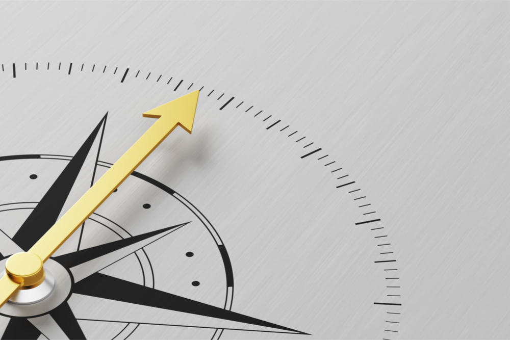 How You Lose Your Cultural Values