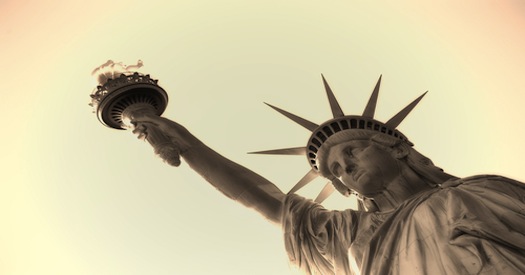 Declare Your Independence