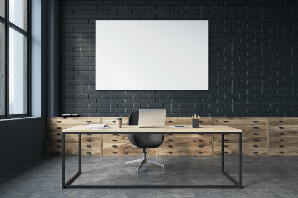 Unforced Errors Make Selling More Difficult For You