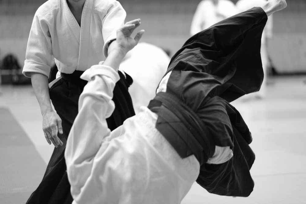 Only Perfect Practice Makes Perfect