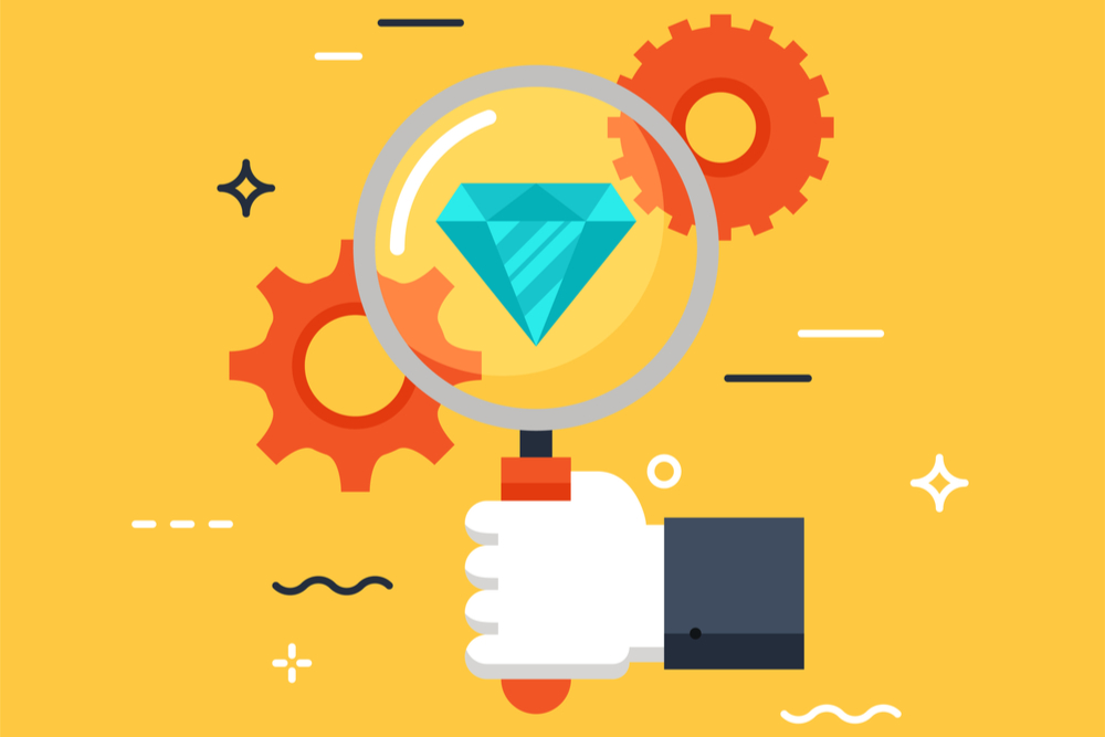 Why Consultative Sales Requires a High Level Value Theory