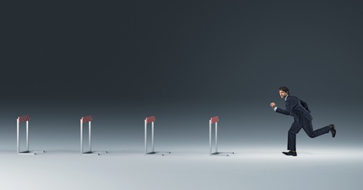 How You Are Causing Your Own Urgent Problems