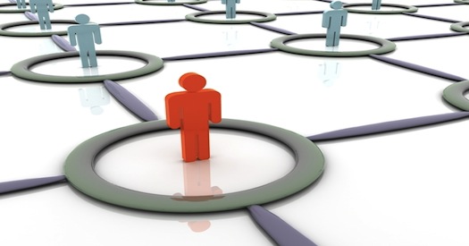 How to Be Valuable on a Sales Call When You Are the Sales Manager