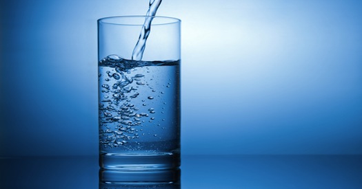 A Salesperson Must Be Optimistic