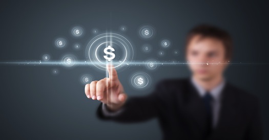 Business Models Matter!