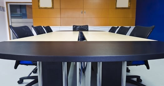 The Sales Call Planner: Planning The Opening and Closing The Sales Call