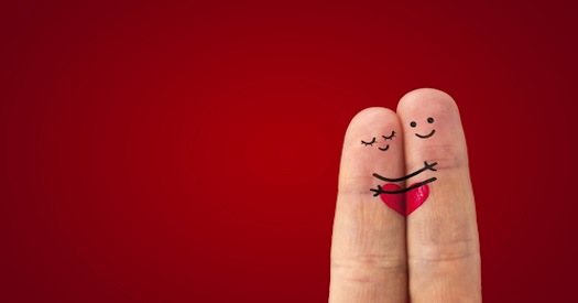 The Coming Flight to Relationships