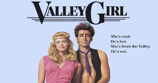 So, Here’s My Post