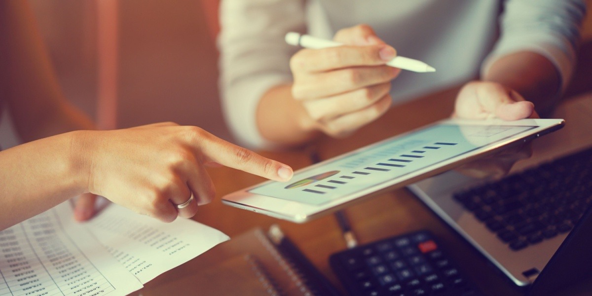 A Strategy for Developing Consultative Sales and Elevating Your Status