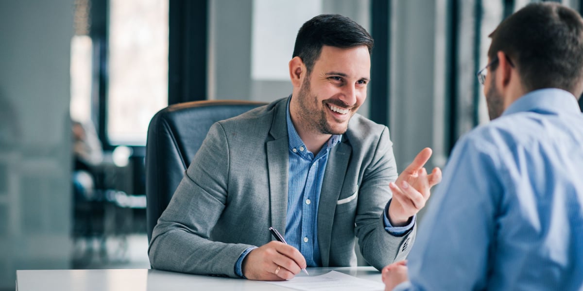 What Your Client Needs from You Now: 2024