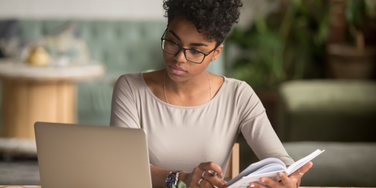 How to Prepare for a Successful First Meeting with a Prospective Client