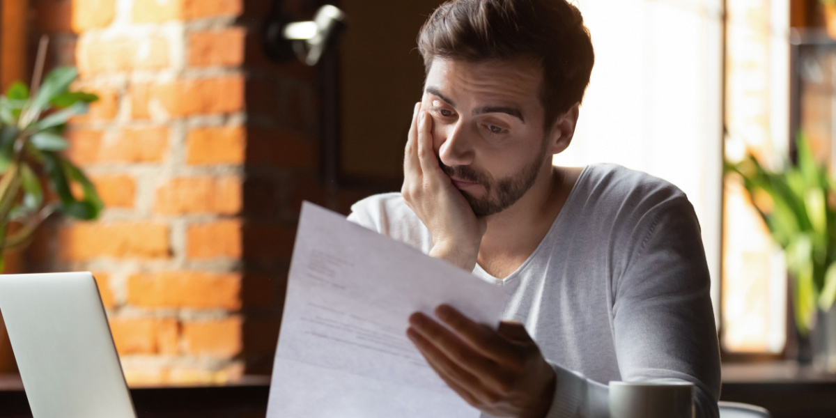 Navigating Client Rejections and Building Effective Sales Strategies in B2B Markets