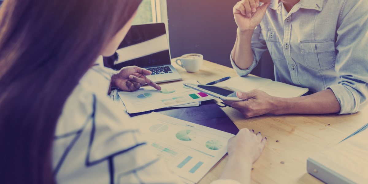 Sales Success: Navigating Modern Challenges with Innovative Strategies for the Digital Era