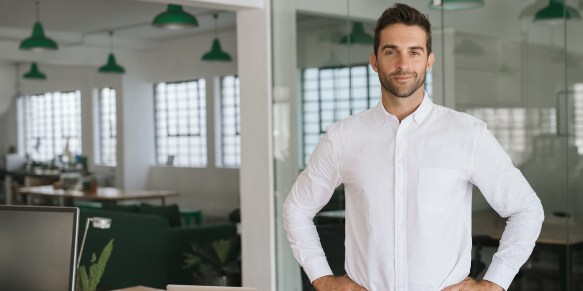 Mastering the One-Up Sales Strategy: A Manifesto for Transforming B2B Sales in the Modern Business Environment