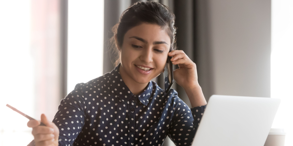 A Set of Rules for Everyday Communication