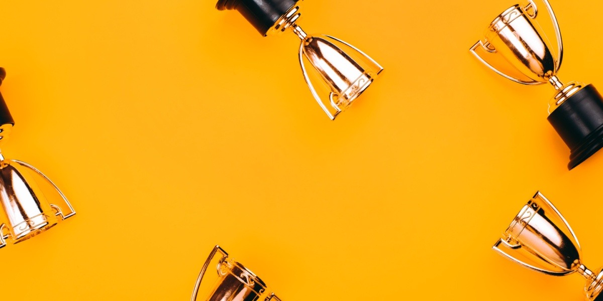 Strategies to Outshine Your B2B Competitors in Sales: An In-Depth Analysis